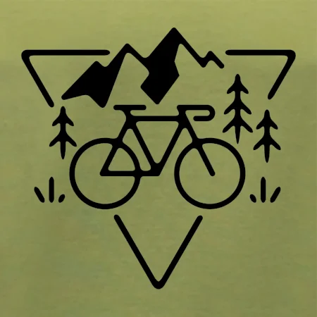 Cyklo trojuholník