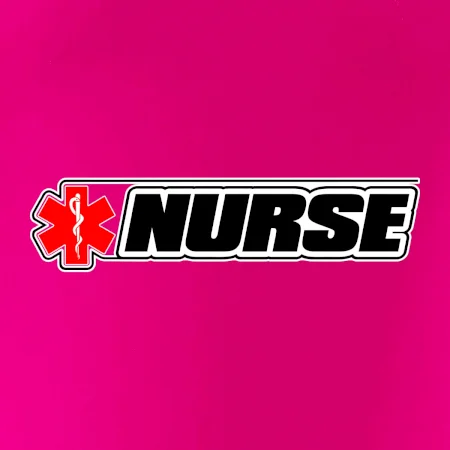 Nurse kríž
