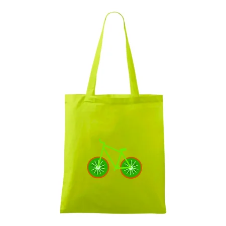 Kolo Kiwi