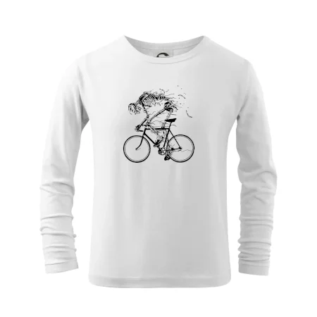 Cyklo kostra
