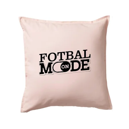 Fotbal mode