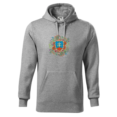 Rodný môj kraj (Pecka design)