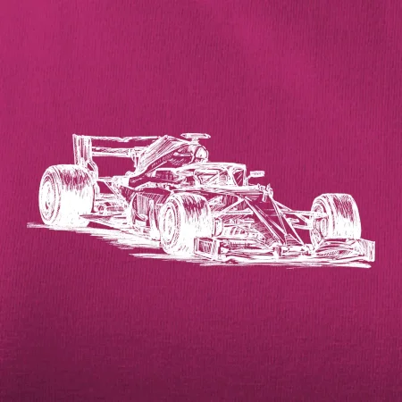 Formula v závode