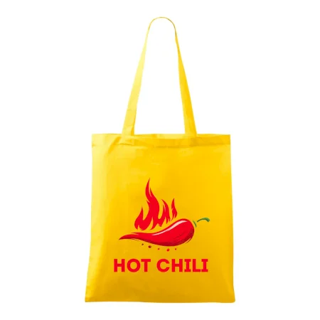 Hot Chili