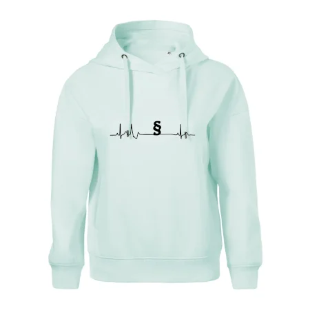 Paragraf EKG - právnik a advokát