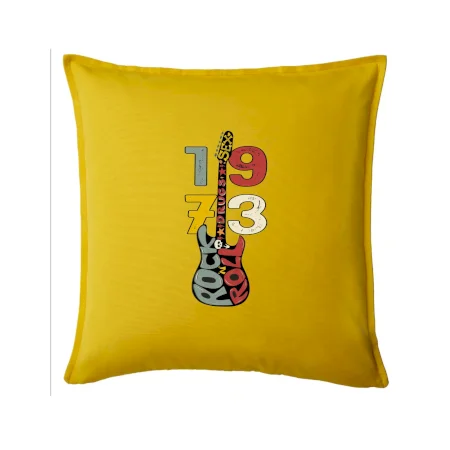 Ročník kytaristy rock drugs sex