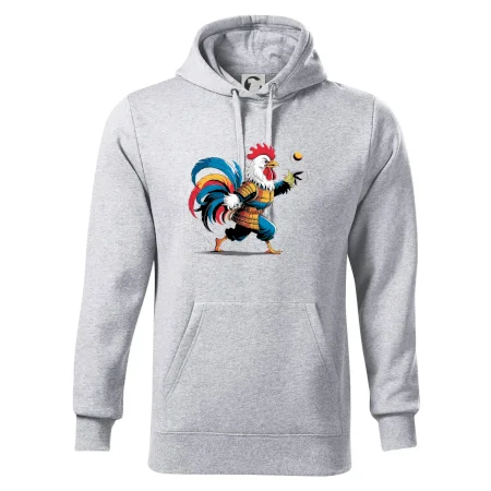 Petanque vták