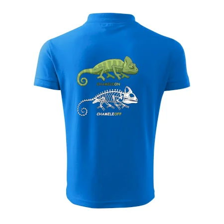 ChameleON_OFF (Hana-creative)