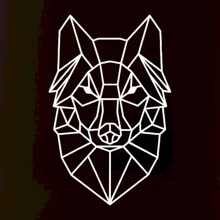 Geometria - vlk