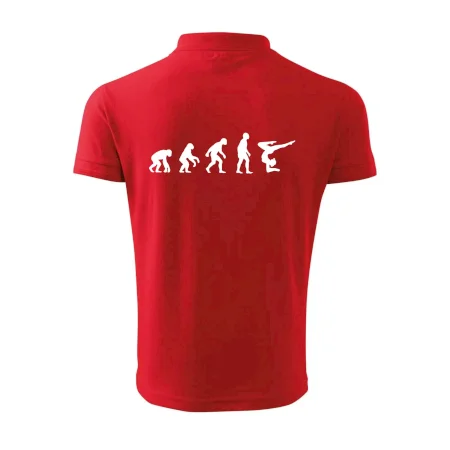 Evoluce yoga