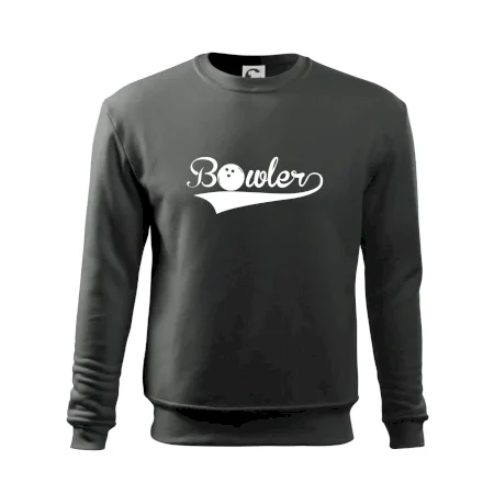 Bowler