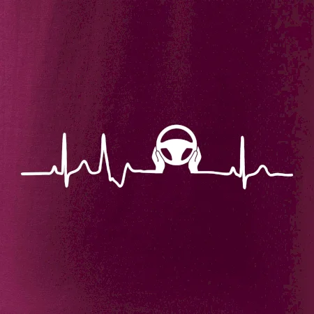 EKG vodič