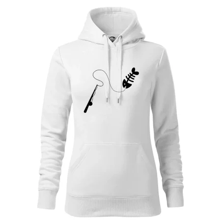 Rybárčenie - Prút