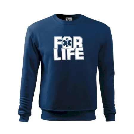 For Life