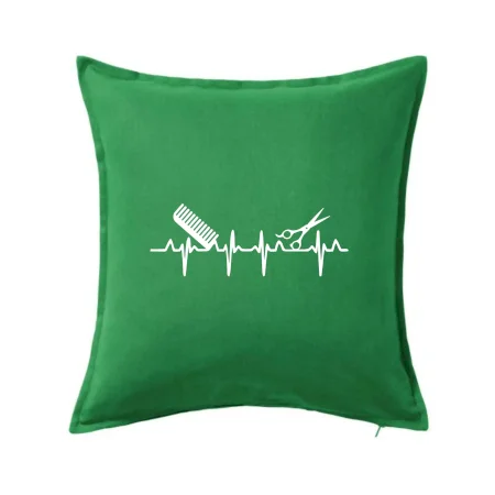 EKG kaderníctvo