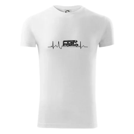EKG obytňák