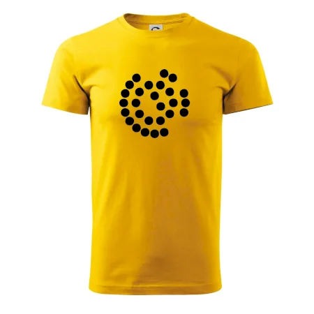 SpaceX Super Heavy Raptor 2