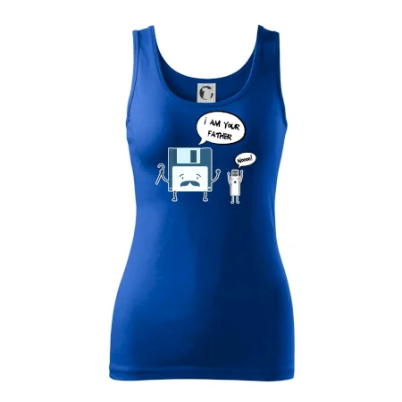 I am your father USB