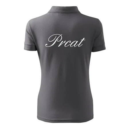 Prcat (súložiť vulgárne)