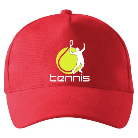 Tenista