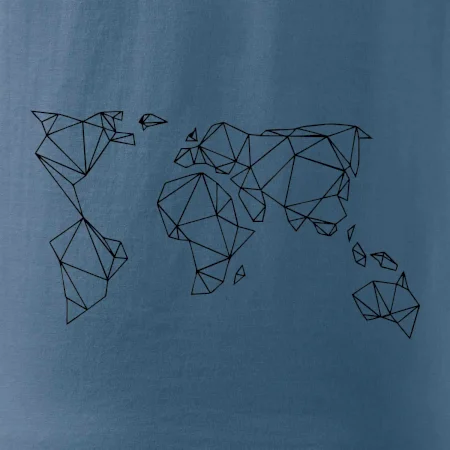 Geometria - svet