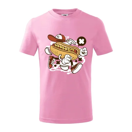 Hotdogátor