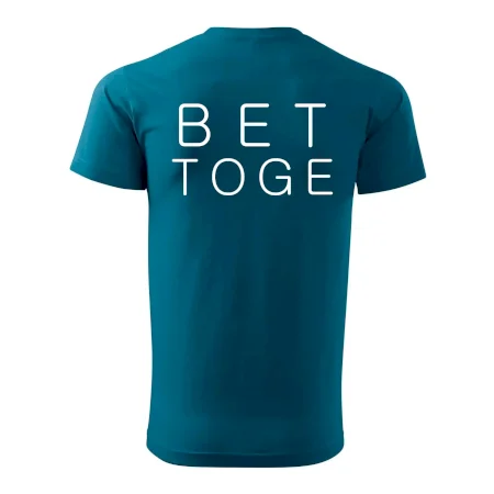 Better