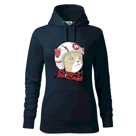 Moto kocúr