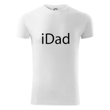 iDad