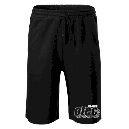 Nápis najlepší otec