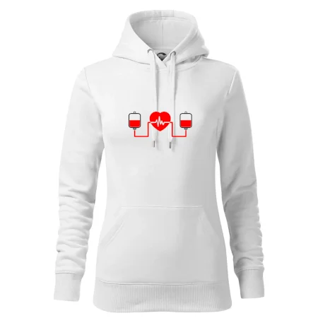 Zdravotnícka výmena krvi