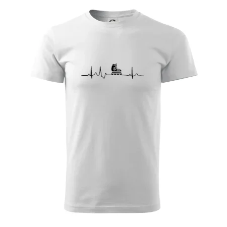 EKG inline