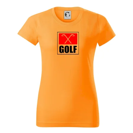 Golfové palice