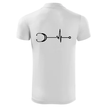 EKG stetoskop