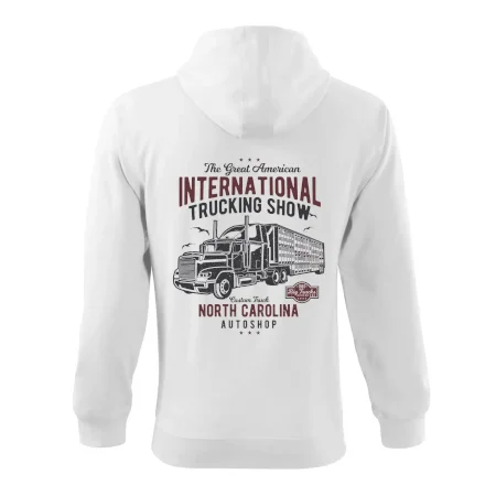 Big Truck 1