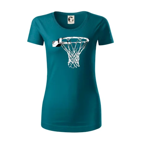 Basketbalový kôš