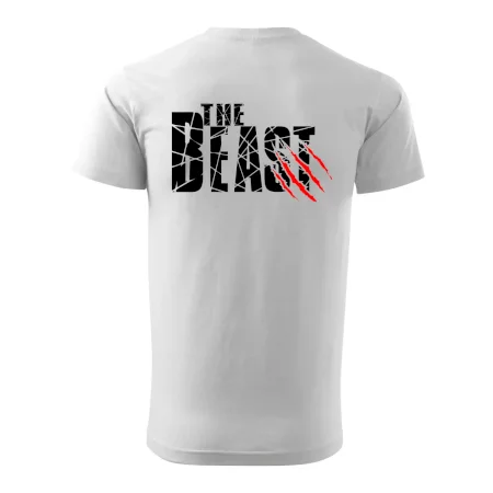 The Beast