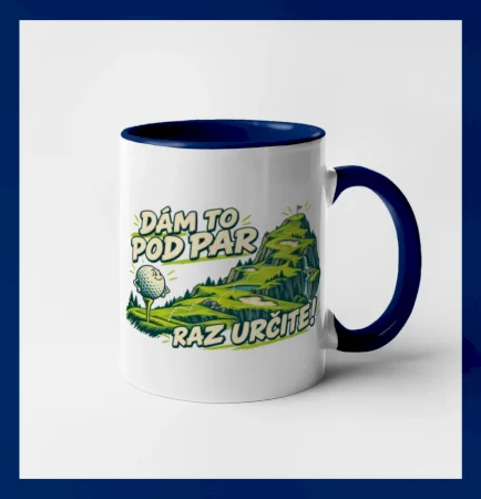 Dám to pod par raz určite