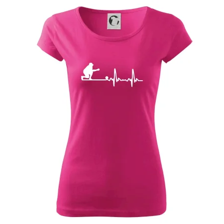 EKG petanque