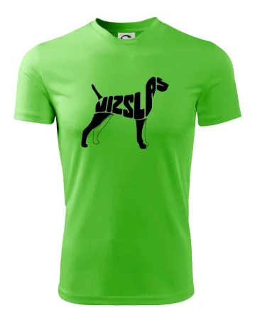 Maďarský stavač