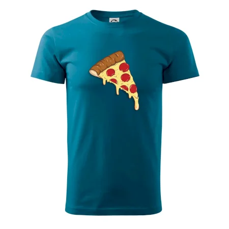 Pizza pre gurmánov
