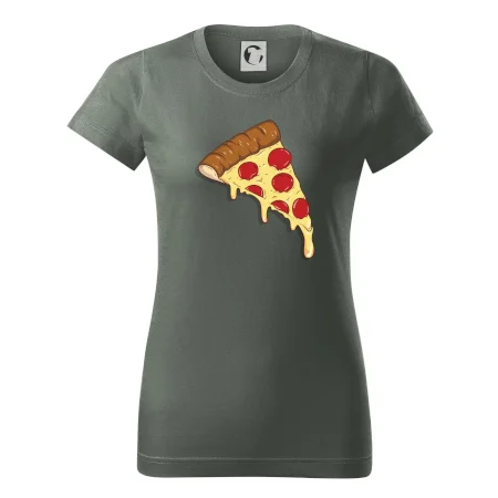 Pizza pre gurmánov