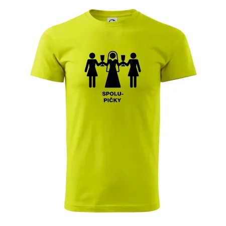 Spolu pičky (Hana-creative)