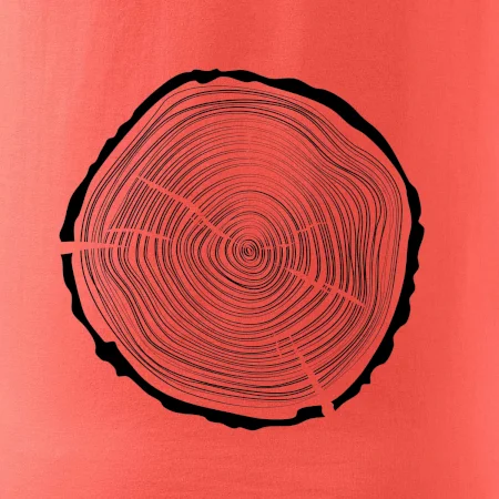 Letokruhy 45 bez veku