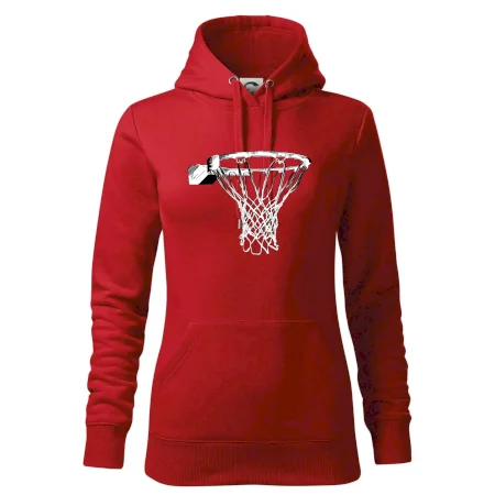 Basketbalový kôš