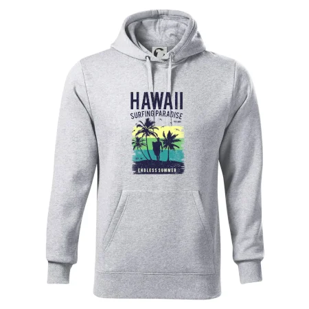 Hawaii
