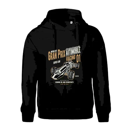 Formula 1