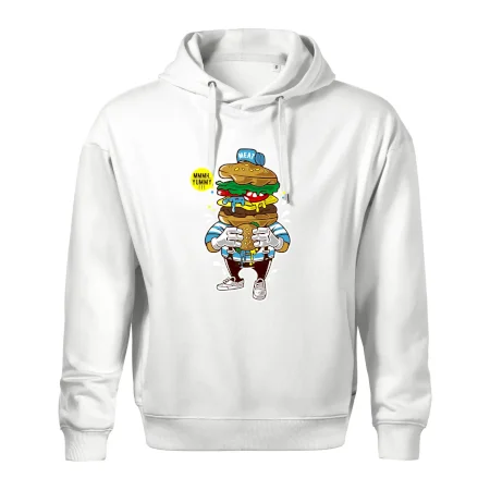 Burgrák