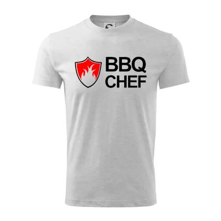 Grilovanie - BBQ Chef