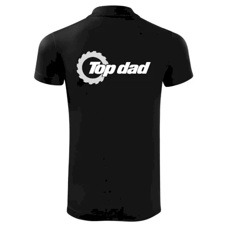 Top Dad